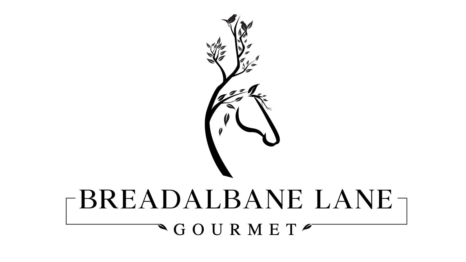 Breadalbane Lane Gourmet