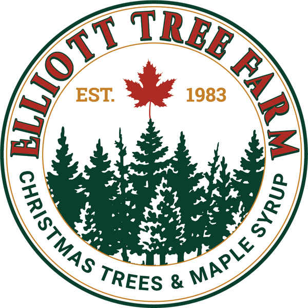 elliotttreefarm