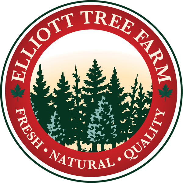 elliotttreefarm